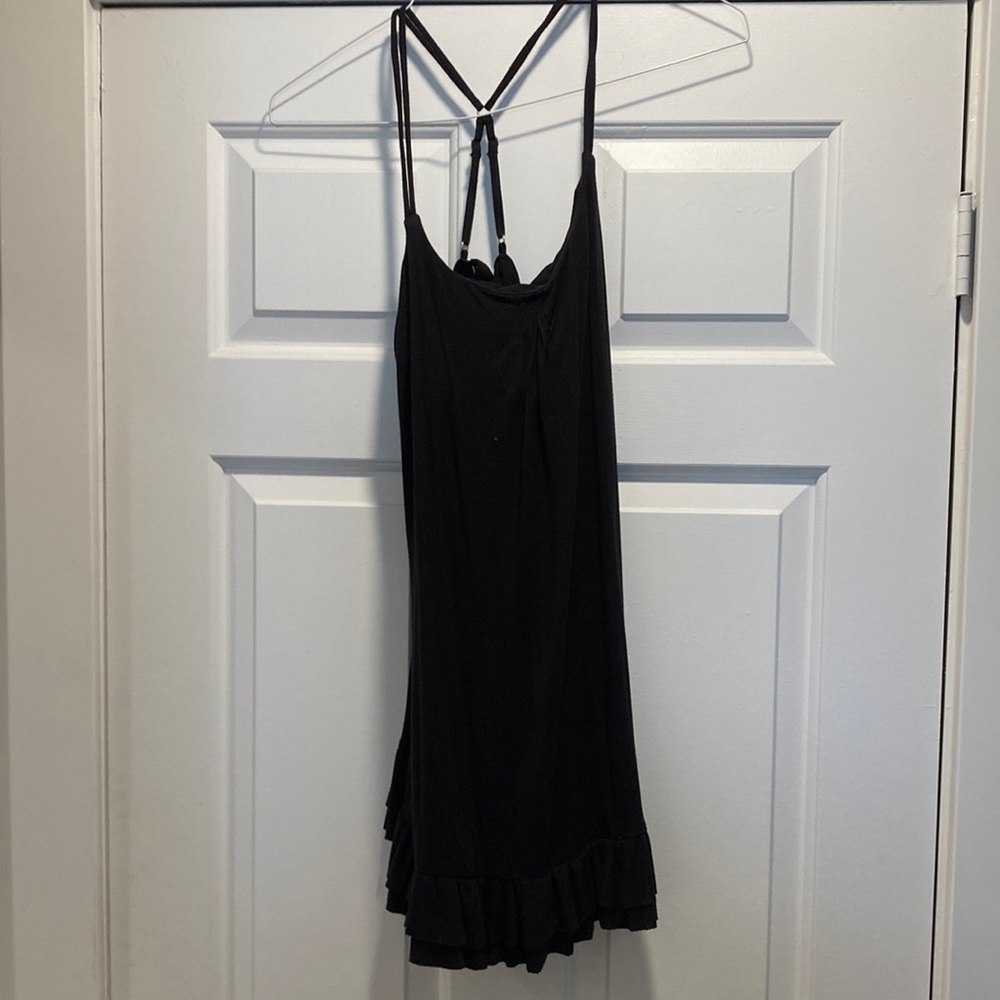 Victoria Secret Nighty